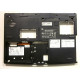 HP Base Cover NX7010 Zt3000 15.4 336960-001